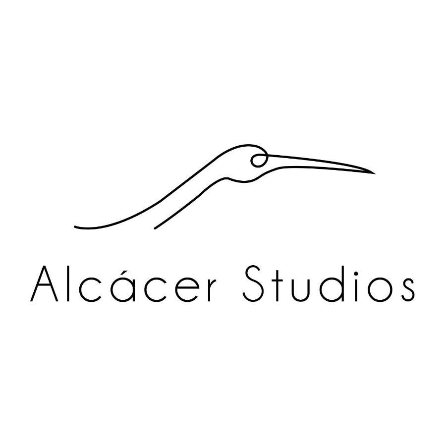 알카세르두살 Alcacer Flat 아파트 외부 사진
